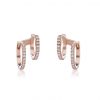 doubles-creoles-rose-gold
