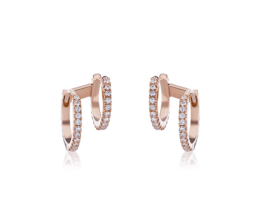 doubles-creoles-rose-gold