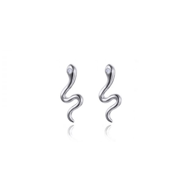 boucles-oreilles-serpent-argent-925-zirconium