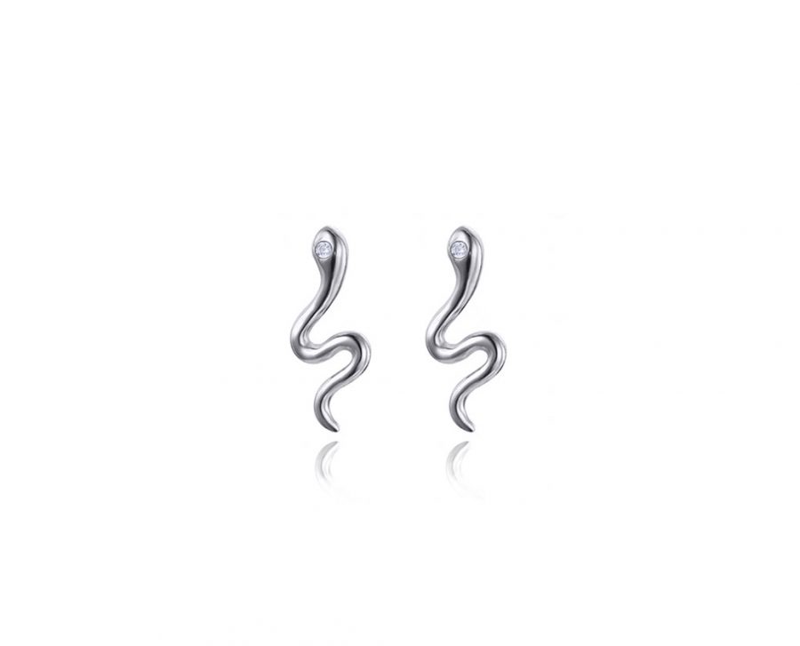 boucles-oreilles-serpent-argent-925-zirconium