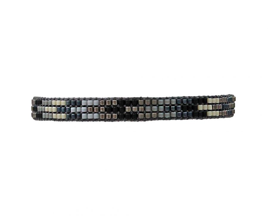 bracelet-tisse-perles-homme-motifs