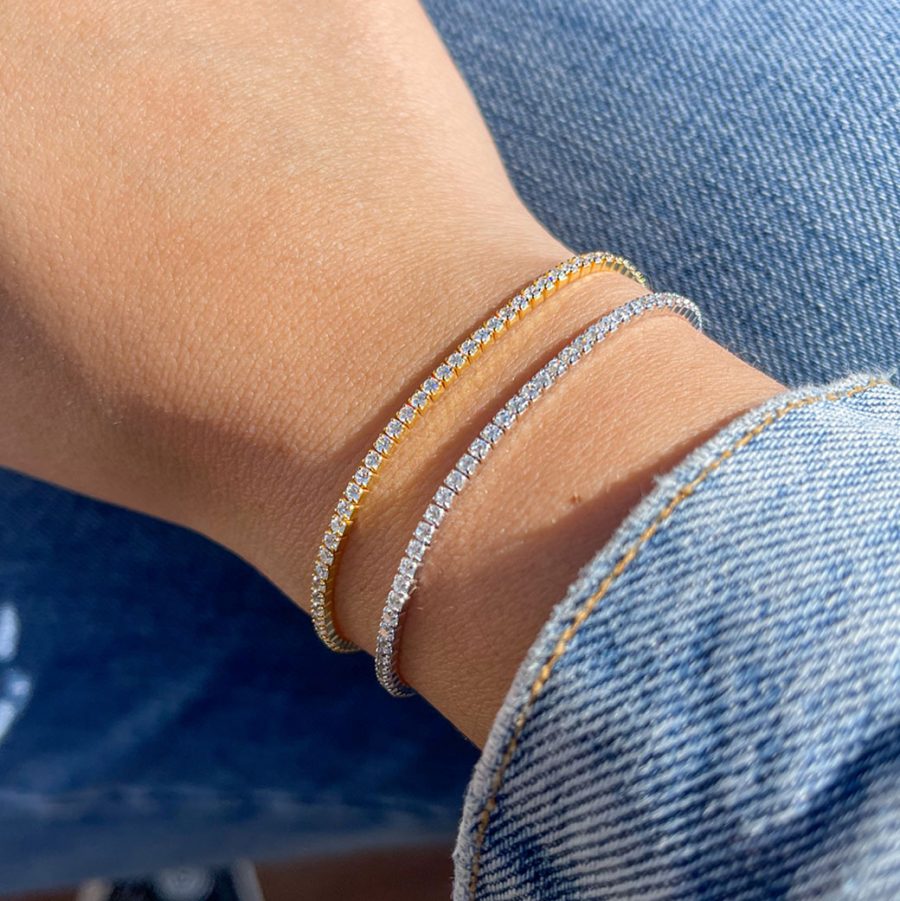 bracelet-riviere-ajustable-brillant